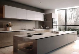 戴沃智能消毒柜总部维修联系方式解说（美的蒸汽消毒柜：婴儿用品新选择，呵护宝宝健康生活）