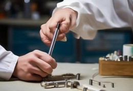 阿里斯顿热水器服务快线讲解+燃气热水器高压包正确接法详解