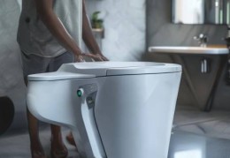 津上智能马桶专业维修点联系方式教导♫丽景智能马桶：引领现代家居生活新潮流