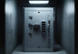 虎牌保险柜24h维修服务电话解读♫保险柜金饰安全收纳技巧揭秘