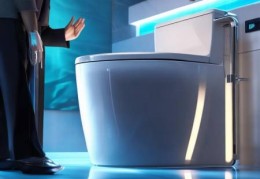 高仪(Grohe)智能马桶服务客服热线解读，九牧智能马桶风温不热，使用体验评测分享