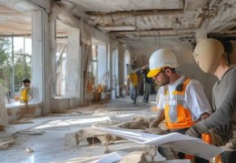 古交防盗门改通风窗，专业电话咨询