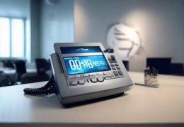 天加空调服务电话客服电话介绍♛松下中央空调156外机选购指南：性能与安装要点揭秘