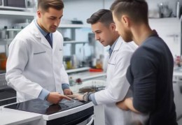 亿田燃气灶技服热线讲解『燃气灶打火不爆响的实用技巧』