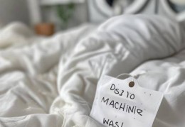 伊莱克斯洗衣机全市热线咨询讲解۞薄被子可以放入洗衣机清洗吗？