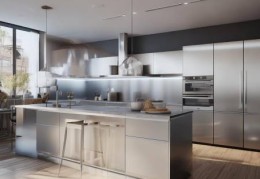 德普凯信消毒柜客服售后电话是多少分析☜消毒柜多久消毒一次最合适？