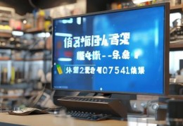 齐心保险柜售后维修一键通教你$宁夏小保险柜：安全守护，居家必备神器