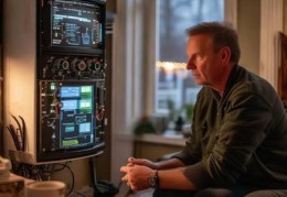 豪力士智能指纹锁人工维修服务热线普及『博士壁挂炉三通阀电压参数解析』