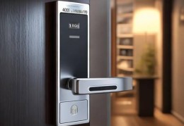 小凯智能指纹锁售后服务电话是多少介绍☞指纹锁无法使用怎么办？快速恢复指南