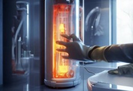 奥特朗热水器官方报修分享:热水器静电漏电问题解答