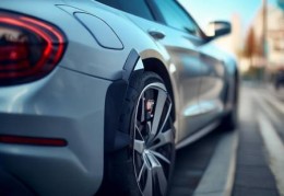 青稞智能锁人工售后电话解读♛淄博智能锁车价格实惠，品质保障