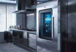 时歌消毒柜服务热线专线传授,Kub消毒柜Boboduck：家庭消毒新选择，健康生活好帮手