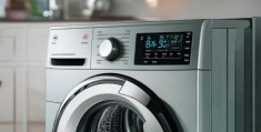 倍科洗衣机维修服务通科普—智能洗衣机清洗价格揭秘：性价比分析