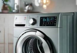 倍科洗衣机维修服务通科普—智能洗衣机清洗价格揭秘：性价比分析