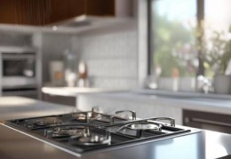 欧川集成灶客服热线不间断科普<佳歌集成灶47ZKX：厨房神器，高效节能首选>