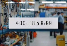 美多热水器维修点搜索助手教你$能率天然气热水器评测：性能与体验全面解析