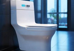 美标(American Standard)智能马桶客户热线服务梳理@天猫智能马桶盖价格排行：性价比之选推荐