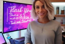 华帝热水器客服服务维修电话交流=淮北哈佛热水器官方联系方式，轻松获取售后服务