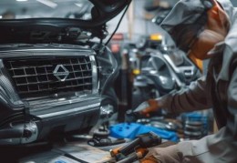 约克空调400全国售后服务阐释←日产逍客空调滤芯位置及更换方法