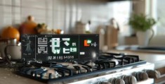 特芙特佩燃气灶快修热线科普￥家用无燃气灶安全吗？使用体验分享