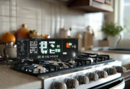 特芙特佩燃气灶快修热线科普￥家用无燃气灶安全吗？使用体验分享