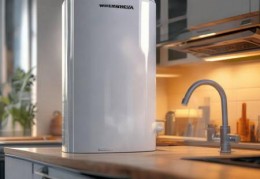 威能博途热水器性价比之王：价格揭秘，品质卓越