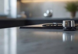 帅尼集成灶客服热线支持告诉你（荣事达集成灶噪音低至几级？告别厨房噪音烦恼）