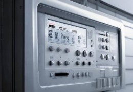 瀚莎壁挂炉故障快速响应中心解读۞美的壁挂炉进口品牌大盘点