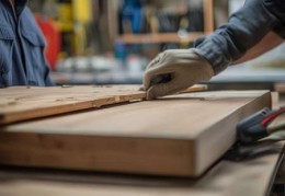 群喜防盗门400售后电话查询介绍,防盗门双簧更换教程：轻松学会自己动手更换