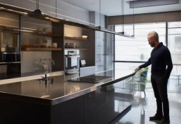 京芮(Jingrui)消毒柜热线400客服中心分享㉿佛山台式消毒柜哪家好？专业品牌推荐