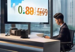 博世空调24小时客服一览教导♫空调使用技巧：如何高效吹拂两间房间