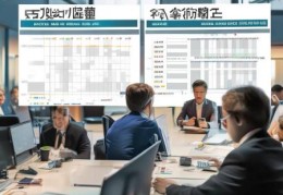 美菱冰箱服务热线遍全网剖析♫容生冰箱与美菱冰箱：对比解析，选购指南	