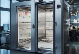 消毒柜真的能消毒碗筷吗？揭秘消毒柜的实用效果