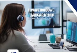 三林热水器400客服热线查询教导♫电热水器进水压力低怎么办？实用解决技巧大揭秘