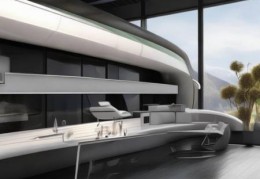 阿里斯顿壁挂炉电话查询介绍￥家用壁挂炉价格：性价比之选，节能环保推荐