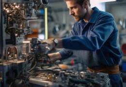 桑乐热水器空气能维护客服电话普及↑空气能温度升不上去？维修技巧大揭秘