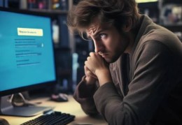 玻璃狗指纹锁客服网点查找梳理【指纹锁密码遗忘？教你轻松找回指纹和密码！】