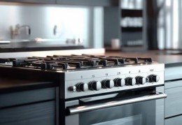 雅士高(ASKO)燃气灶售后维修点信息教你,外置燃气灶双灶猛火烹饪新体验