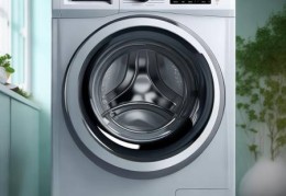 博伦博格洗衣机厂家联系电话查询传授%家用滚筒洗衣机选购攻略：实用技巧揭秘