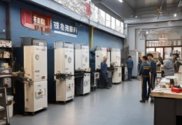 晟恺壁挂炉快速维修点分解☜壁挂炉全国统一网点查询，一站式服务便捷找维修