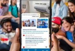 特灵空调全国售后热线查询介绍㊤晋源区中央空调维修哪家靠谱？快速上门服务！