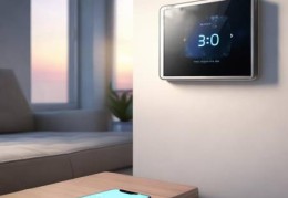 春兰空调客服热线指引阐释㊣家用空调WiFi互联：轻松实现远程操控与节能控制