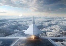 臭氧消毒柜透气孔：揭秘其重要性及选购技巧