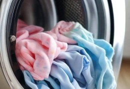 美诺洗衣机维修服务指南解析√婴幼儿洗衣机性价比之选：品质生活必备神器