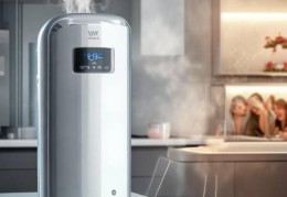 统帅热水器统一热线普及♫家用弹簧式电热水器推荐：节能安全，舒适生活新选择