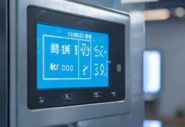 萨莱明智能消毒柜维修全国服务电话教你۞消毒柜能否有效消毒瓷器？