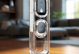 青稞智能锁急速响应热线告诉你￥玻璃远程锁智能锁操作指南：一键掌握安全新体验