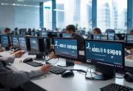 新科空调全国售后热线中心分解（吉林省中央空调正规施工指南：专业安装与维护秘诀）