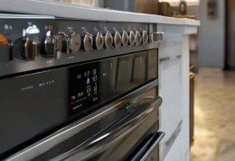 帅丰集成灶服务全国无忧交流㊤美太集成灶：厨房生活新选择，智能烹饪新体验