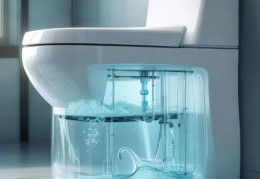 irelia智能马桶24小时售后服务教大家あ智能马桶水回收技巧揭秘